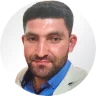 Sinan Oto Kurtarma