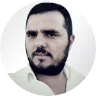 Korkmaz Kurtarıcı