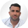 Kardeşler Oto Kurtarma