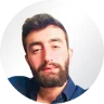 Reis Oto Kurtarma Yol Yardım
