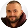 Göktürk Oto Kurtarma