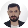 Goman Yediemin Otopark