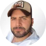 Yılmaz Oto Kurtarma