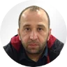 Dizdar Oto Yediemin