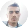 Kurtoğlu Oto Kurtarıcı