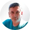 Genç Oto Lastik