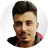 Alagözler Oto Lastik