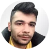Ikra Oto Kurtarma