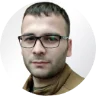 Askaya Oto Kurtarma