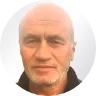 Ahmetli Kurtarıcı