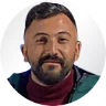 Aysal Oto Kurtarma