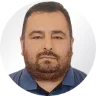 Bolkar Oto Kurtarma