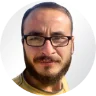 Ekiz Auto