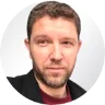Cengiz Oto Kurtarma