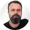 Yılmazlar Oto Kurtarma