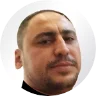 Koreli Kardeşler Oto Lastik