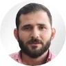 Karadağ Yol Yardım
