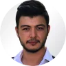 Kadir Bey Oto Kurtarma