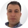 Kerim Oto Kurtarıcı