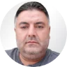 Adıyaman Express Oto Kurtarıcı
