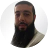 Hizmet Oto Kurtarma
