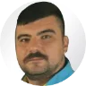 Özdilek Oto Kurtarma