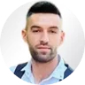 Acar Oto Kurtarma