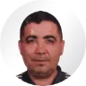 Çakıroğlu Oto Kurtarma