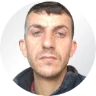 Aslanoğlu Oto Lastik