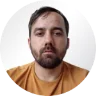 Alparslan Oto Kurtarıcı