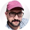 Kara Oto Lastik