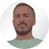 İstanbul Oto Kurtarma