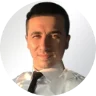 Karan Oto Kurtarma
