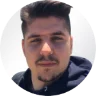 Çavuş Oto Kurtarma