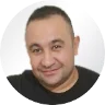 Danış Oto Kurtarma