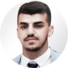 Gölbaşı Şimşek Oto Kurtarma