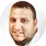 Özçelik Oto Kurtarma