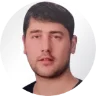 Soylu 61 Oto Kurtama Vinç Ve Forklift