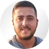 Çtn Yol Yardım