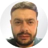 Ayyıldız Oto Kurtarma