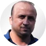 Bıyıkoğlu Oto Kurtarma Ve Yol Yardım Hizmetleri