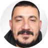 Osmanlı Oto Kurtarma
