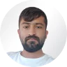 Yıldız Oto Kurtarma