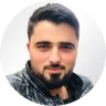 Polatlı Özel Servis