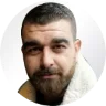 Anıl Oto Kurtarma