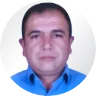 Hamza Yol Yardım