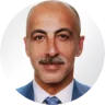 Yalçın Oto Kurtarma