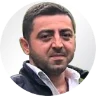 Volkan Oto Kurtarma