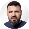 Asgül Yol Yardım