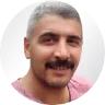 Yavuz Oto Kurtarma